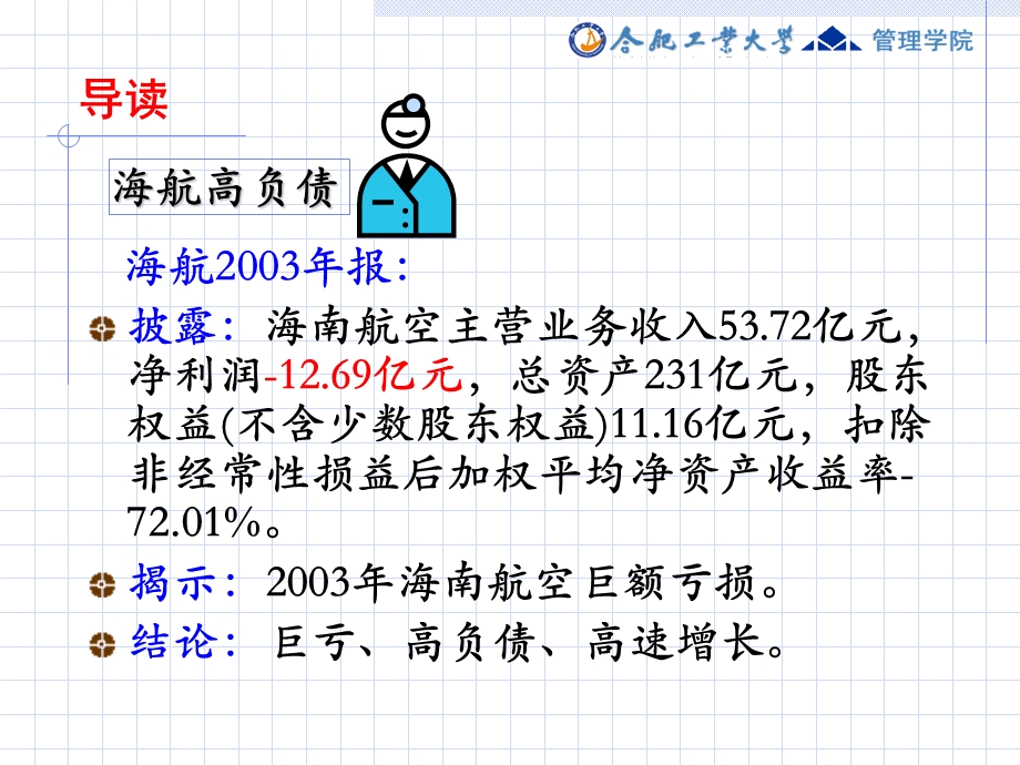 财务报告的阅读和分析.ppt_第2页