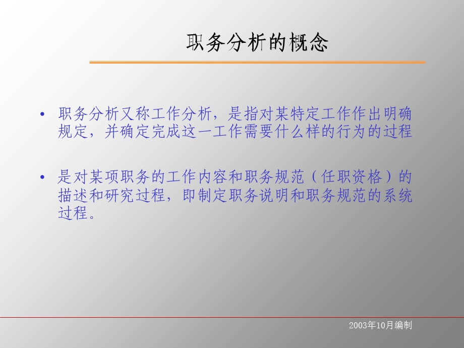 职务分析与职务说明书的编写.ppt_第3页