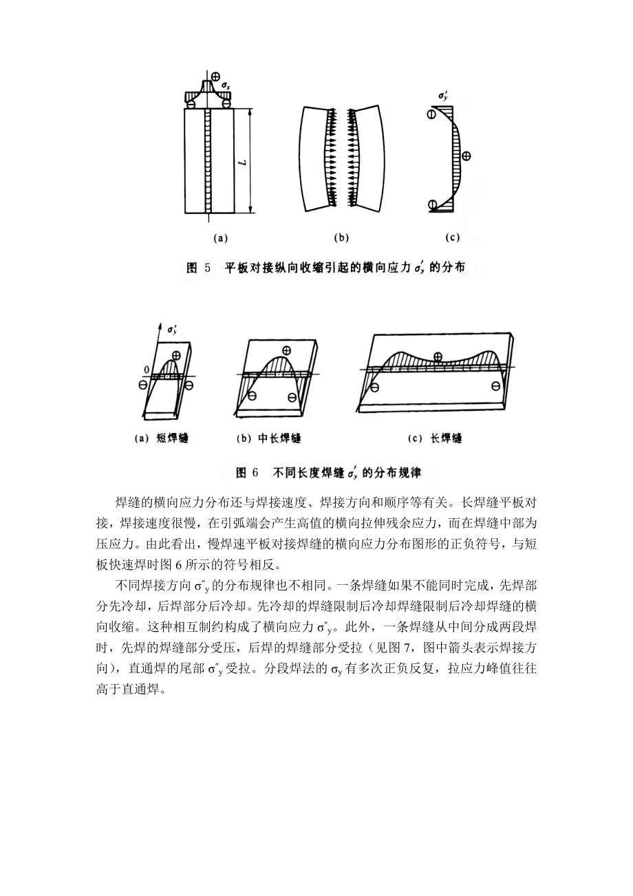 焊接残余应力消除方法.doc_第3页