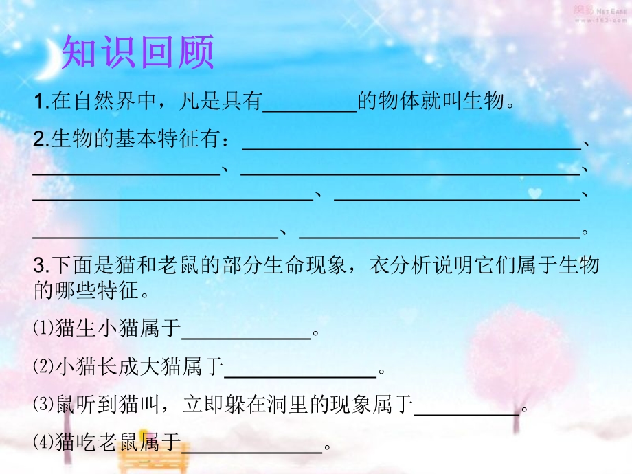 调查周边环境中的生物(正式).ppt_第2页