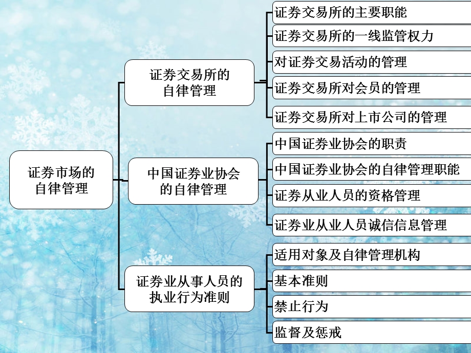 证券市场的自律管理.ppt_第2页