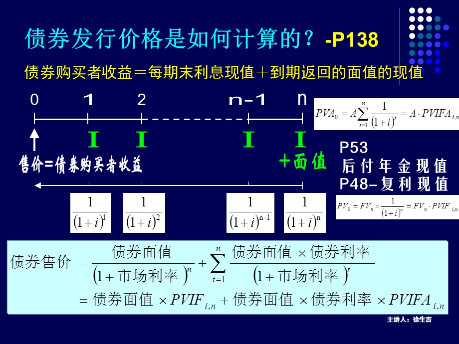 [其它考试]高自考财务管理重点计算题串讲.ppt_第3页