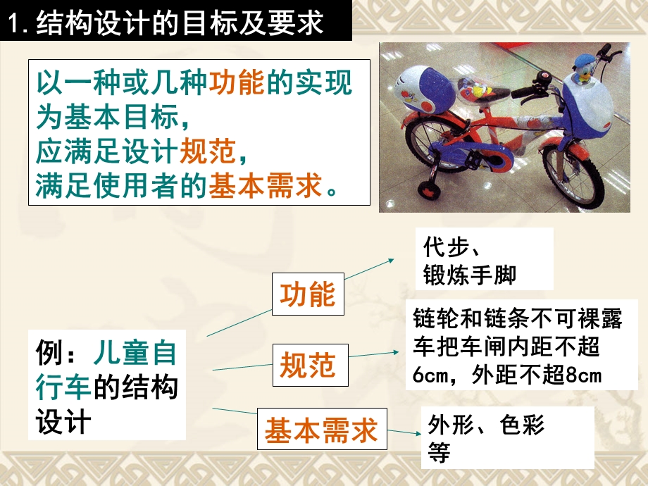 简单结构的设计.ppt_第3页