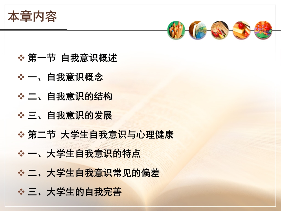 大学生健康自我的构建.ppt_第2页