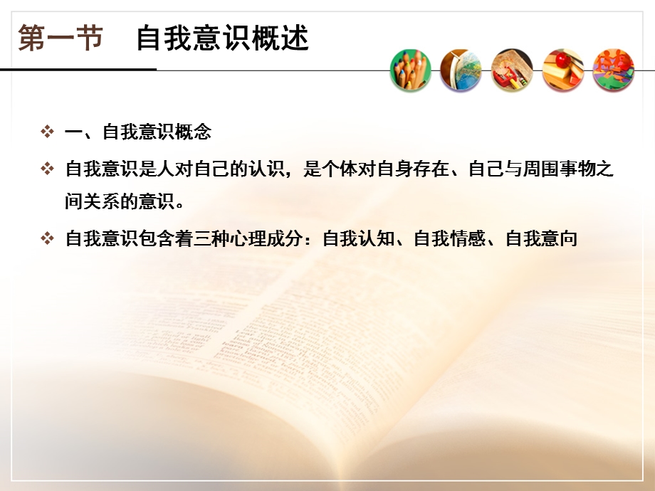 大学生健康自我的构建.ppt_第3页