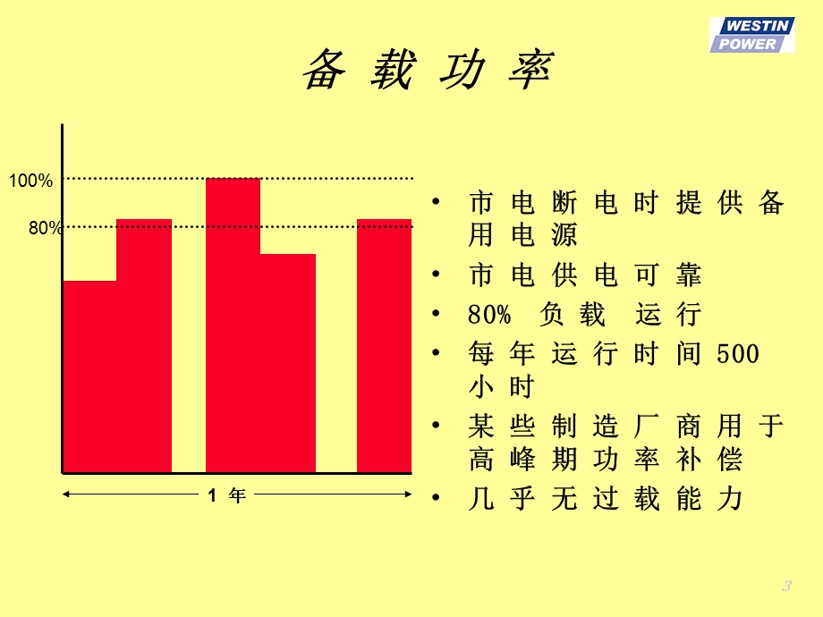 发电机组安装要求培训.ppt_第3页