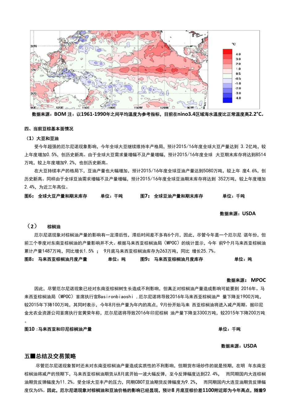 买棕榈油卖豆油套利策略.docx_第3页