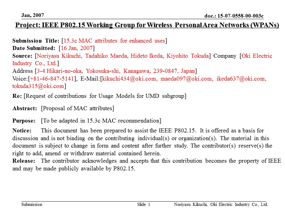 1507055800003c153cmacattributesenhanceduses.ppt_第1页