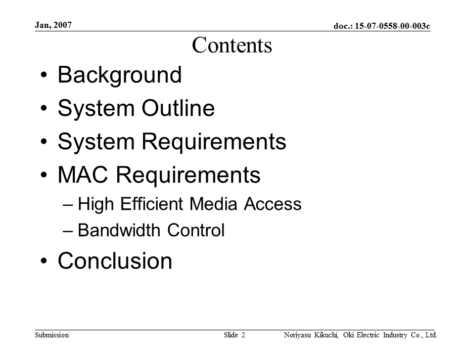 1507055800003c153cmacattributesenhanceduses.ppt_第2页