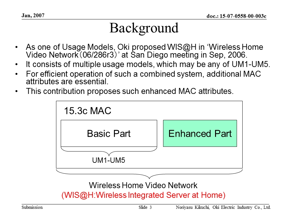 1507055800003c153cmacattributesenhanceduses.ppt_第3页