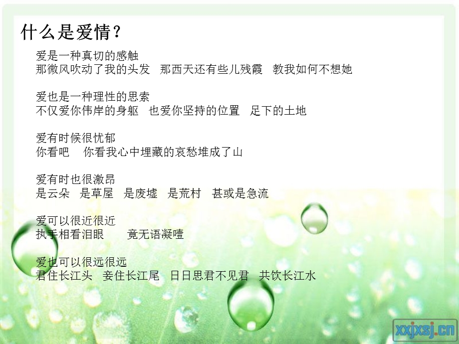 自我实现者的爱情.ppt_第2页