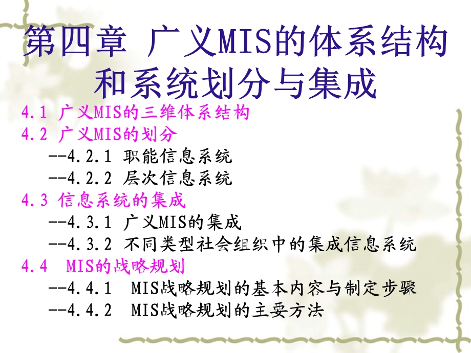 管理信息系统(MIS).ppt_第2页