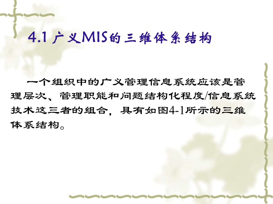 管理信息系统(MIS).ppt_第3页