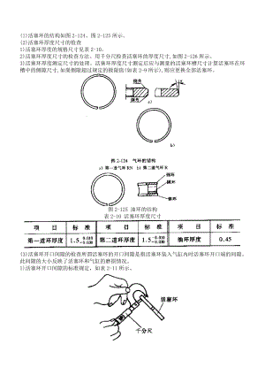 活塞环检测更换.doc