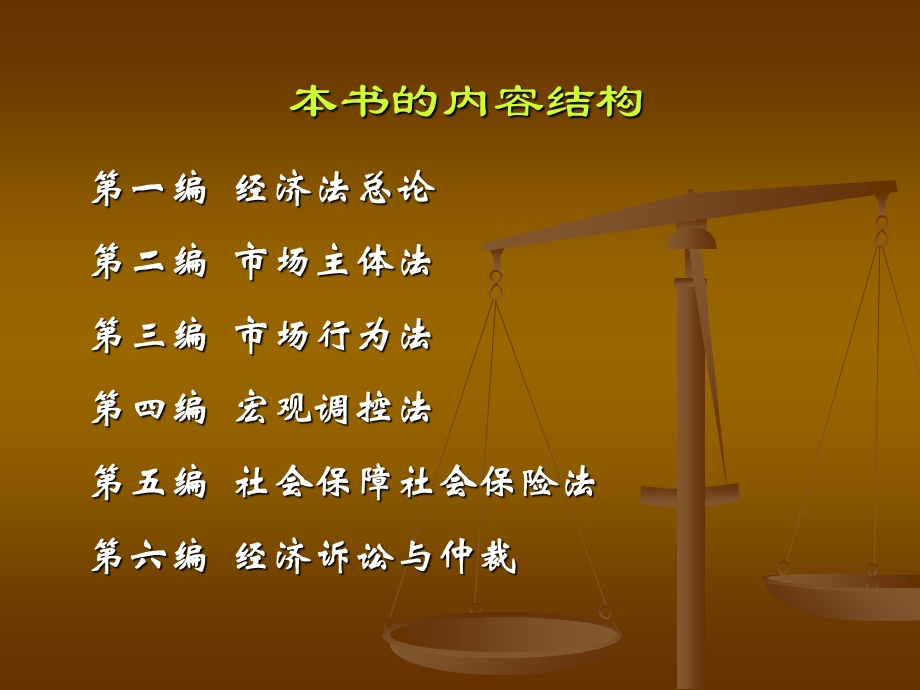 知识产权法与金融法、税法.ppt_第2页