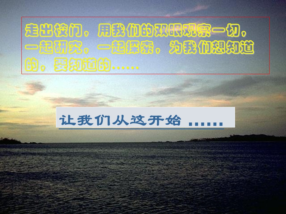 社会调查(学生版).ppt_第2页