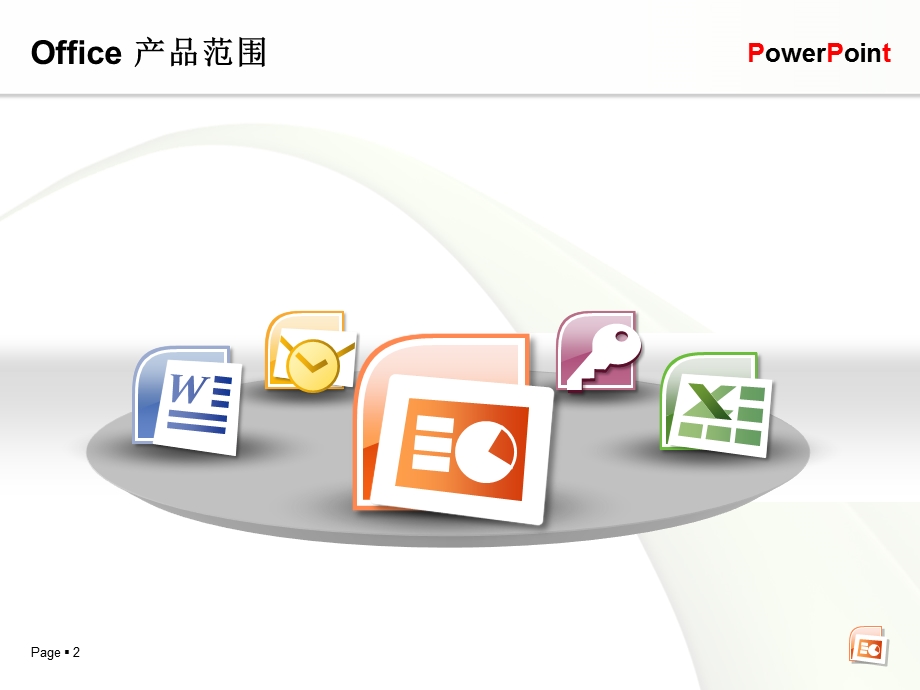 PowerPoint高效办公.ppt_第2页