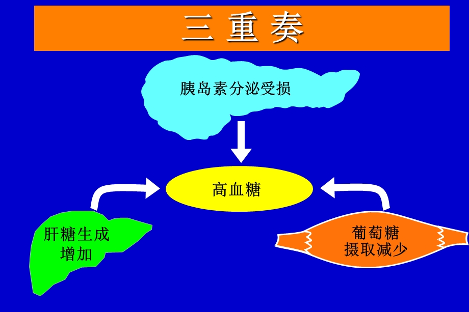 糖尿病治疗-三重奏到八重奏.ppt_第2页