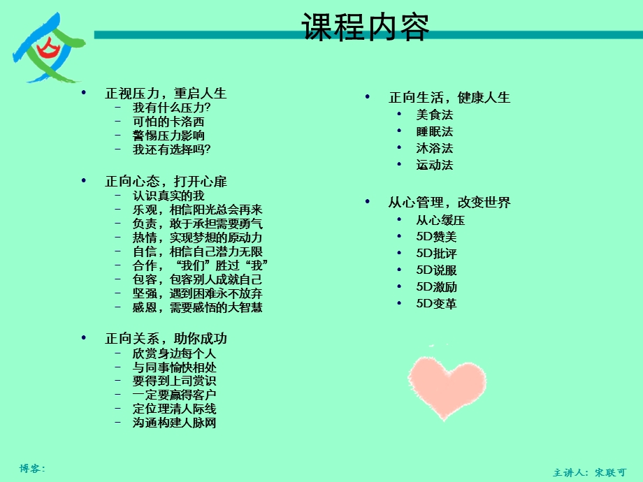 职业服务心态-宋联可-学员讲义.ppt_第2页