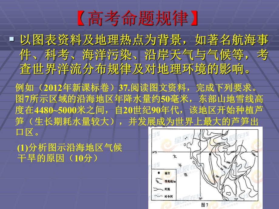 高三地理海水的运动.ppt_第3页