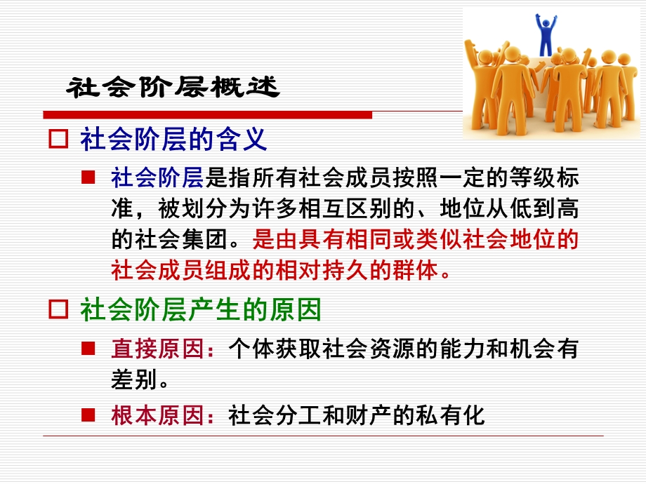 社会阶层与消费者行为.ppt_第3页