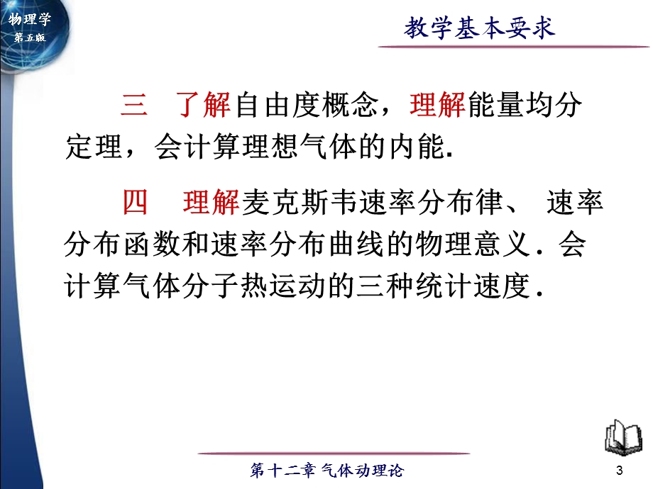 大学物理第12章重点总结.ppt_第3页