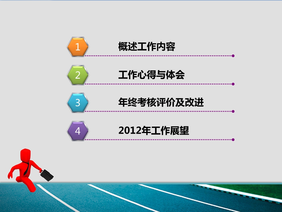 营销个人年终总结.ppt_第2页