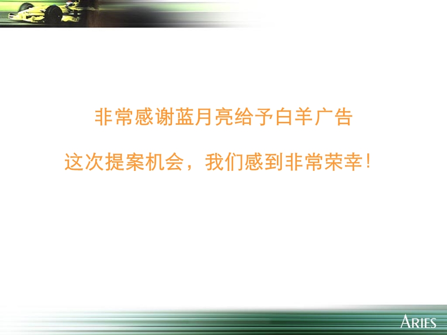 蓝月亮品牌策划方案.ppt_第2页