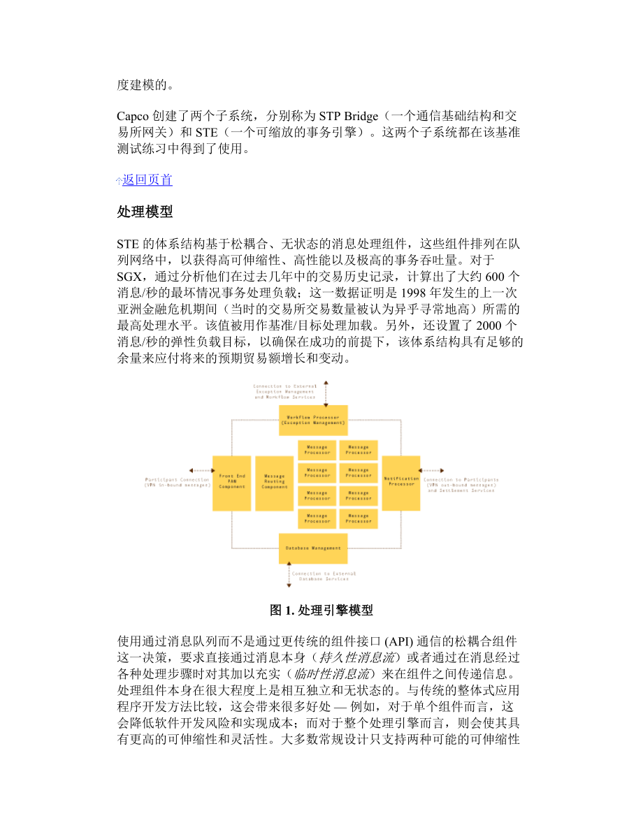 测定事务引擎设计的基准.doc_第2页