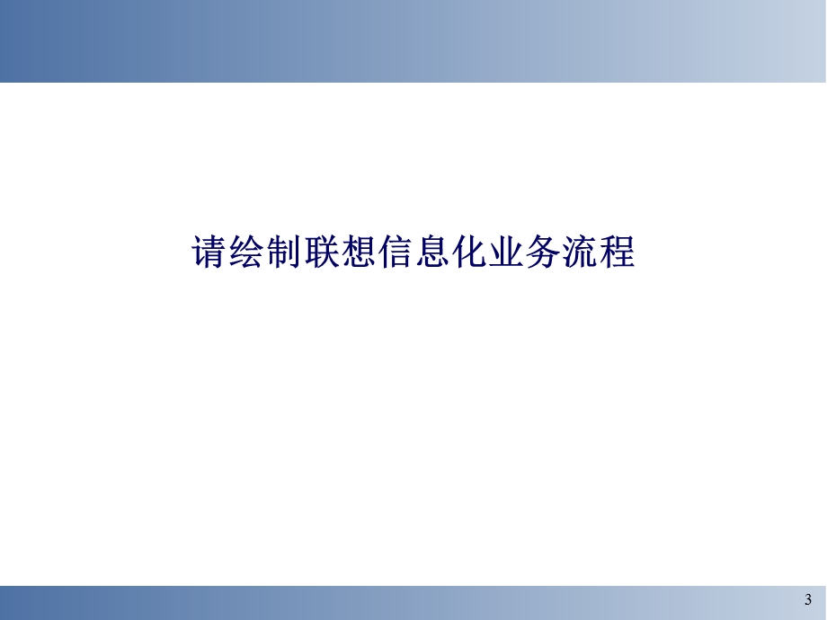 联想案例与CRM案例.ppt_第3页