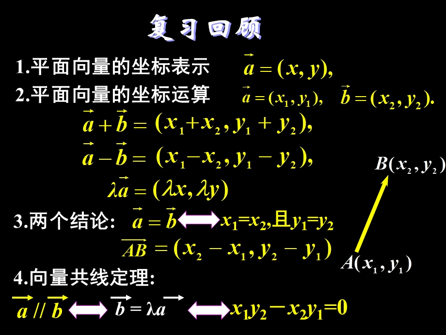 2.4.11平面向量的数量积.ppt_第1页