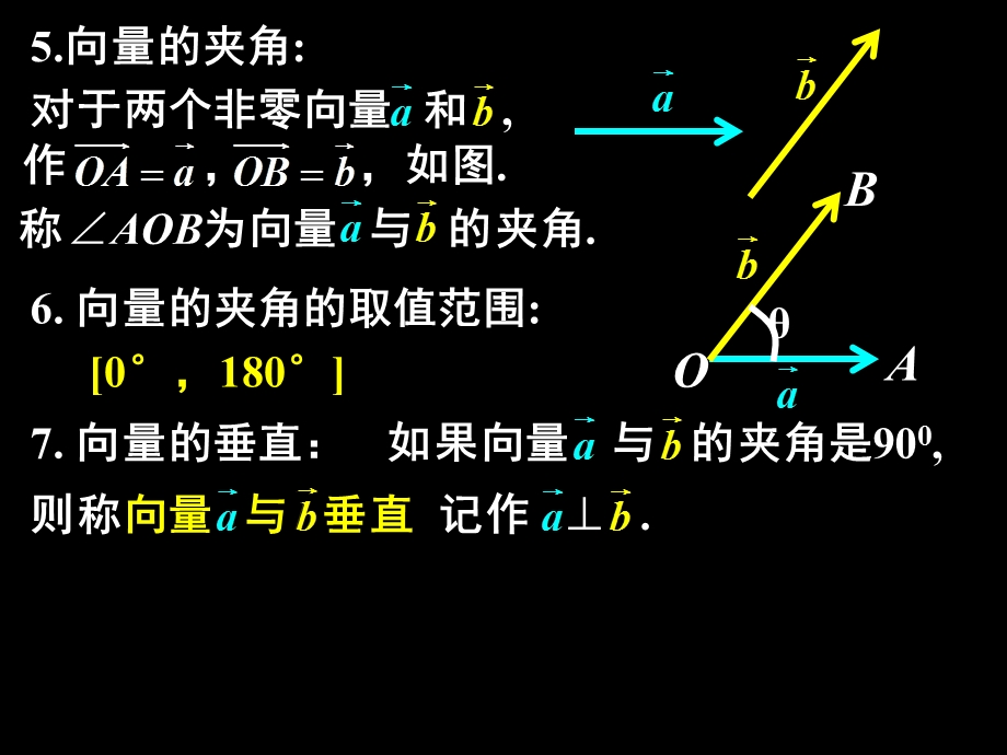 2.4.11平面向量的数量积.ppt_第2页