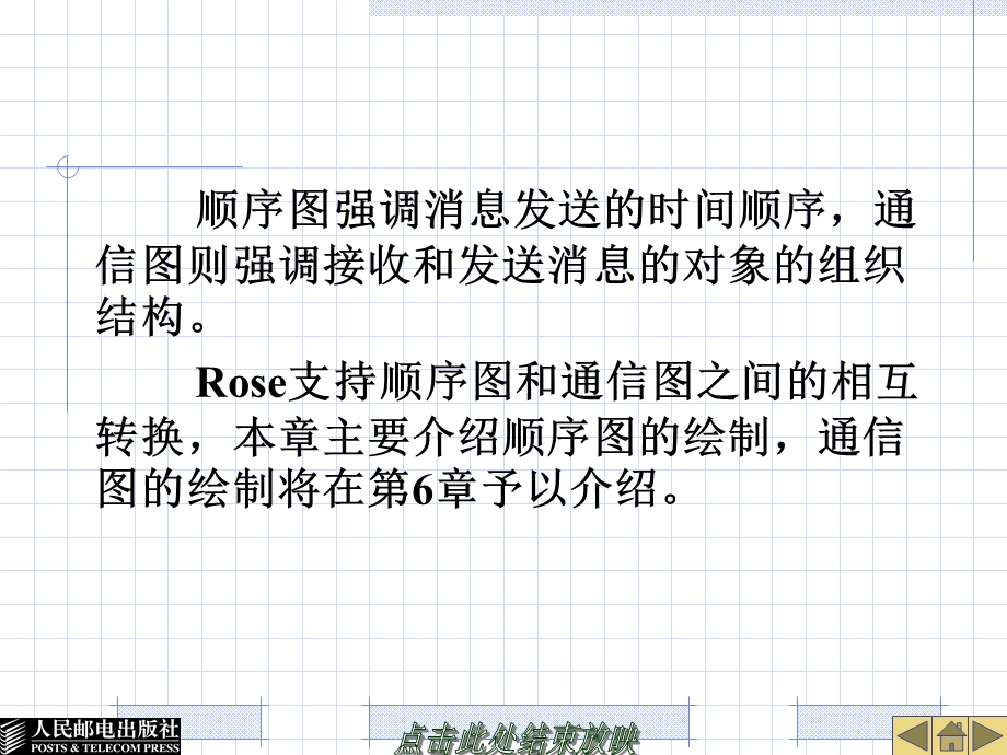 基础数据管理模块建模.ppt_第3页