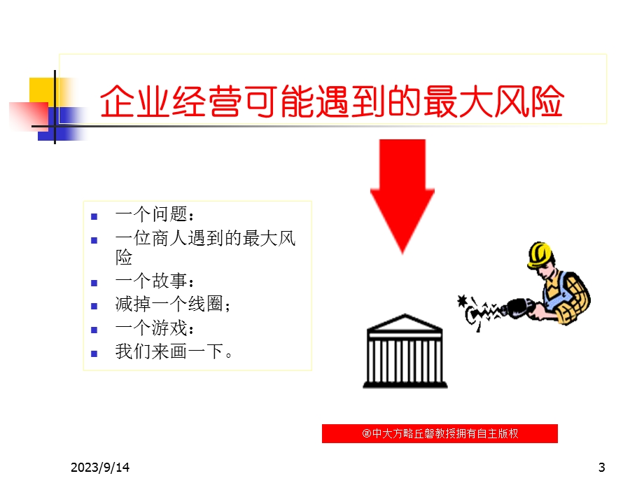 知识经济与知识管理.ppt_第3页