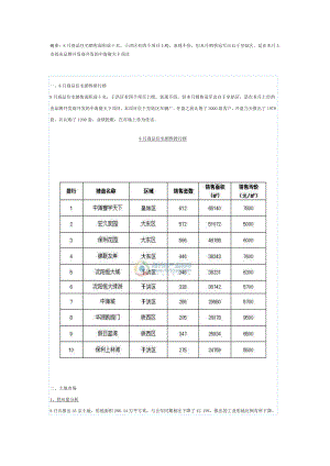 沈阳市征地区片综合地价表.doc