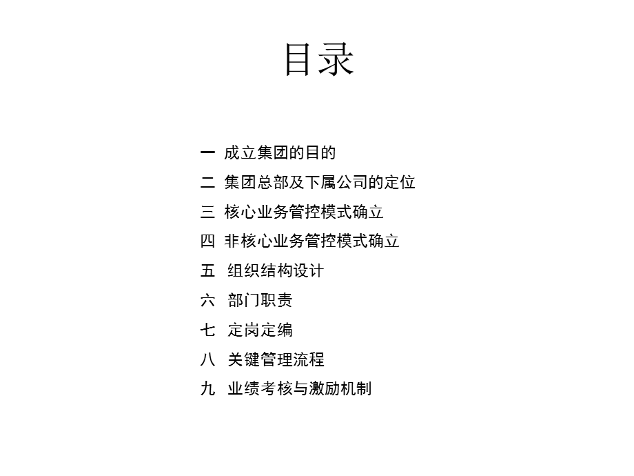 集团管控实施规划方案.ppt_第2页