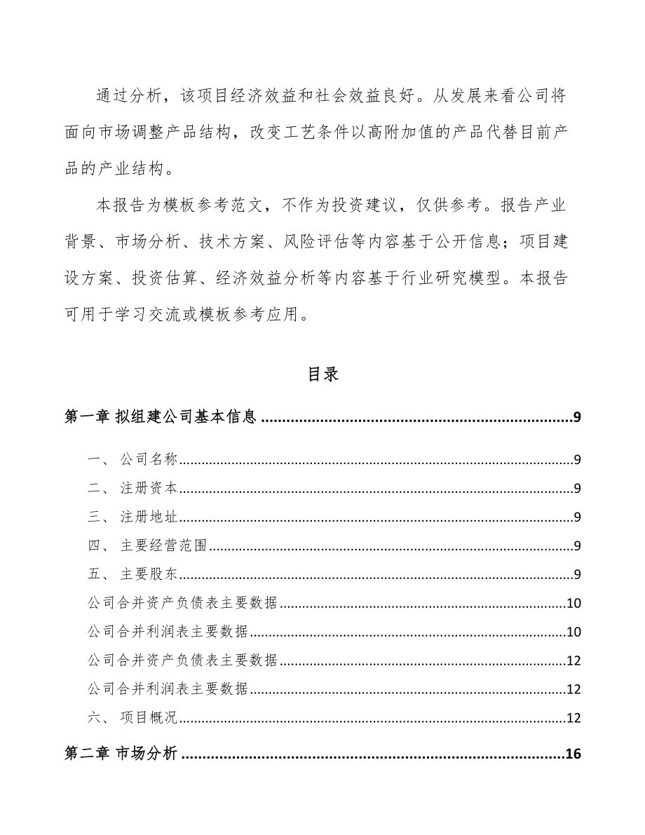 大连关于成立轨道安全测控设备公司可行性研究报告.docx_第3页