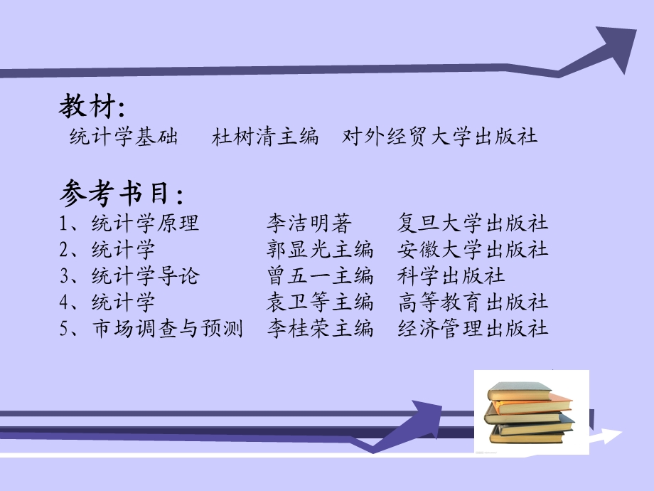 统计学第一章周四下午.ppt_第2页