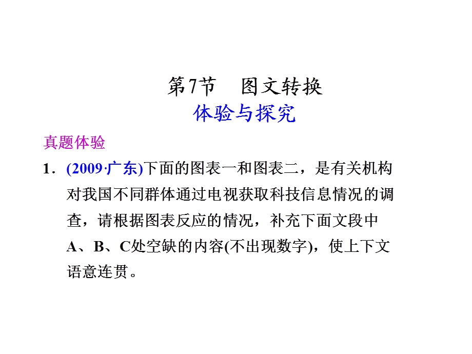 语言文字运用第二章.ppt_第1页