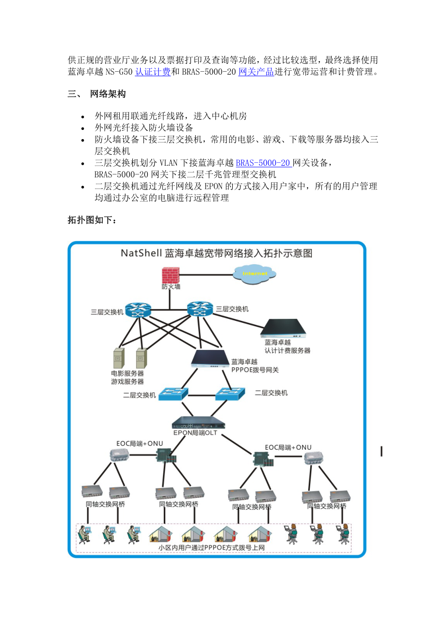 蓝海卓越与四川广电合作成功案例.doc_第2页