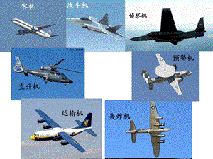 苏教版小学语文三年级上册《航天飞机》PPT.ppt