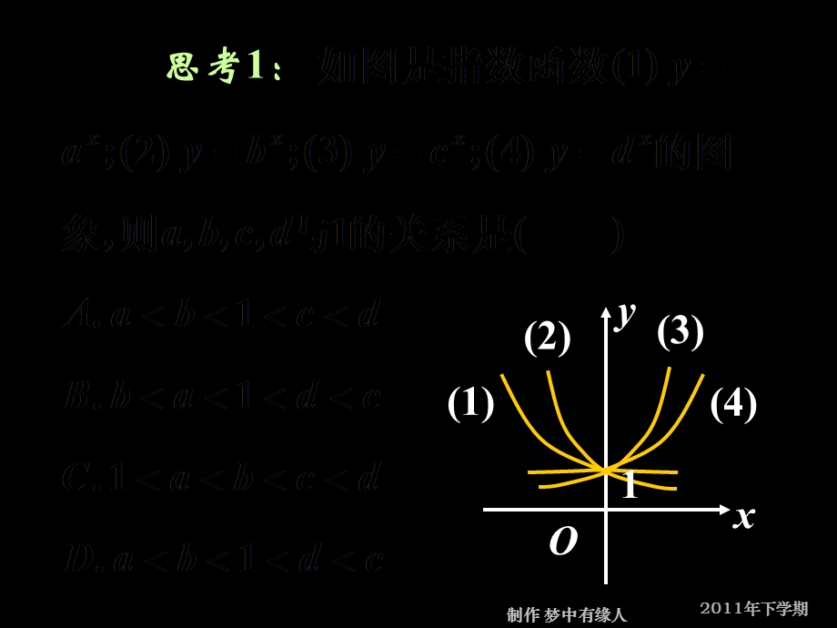 高一数学《第二章基本初等函数复习》.ppt_第3页