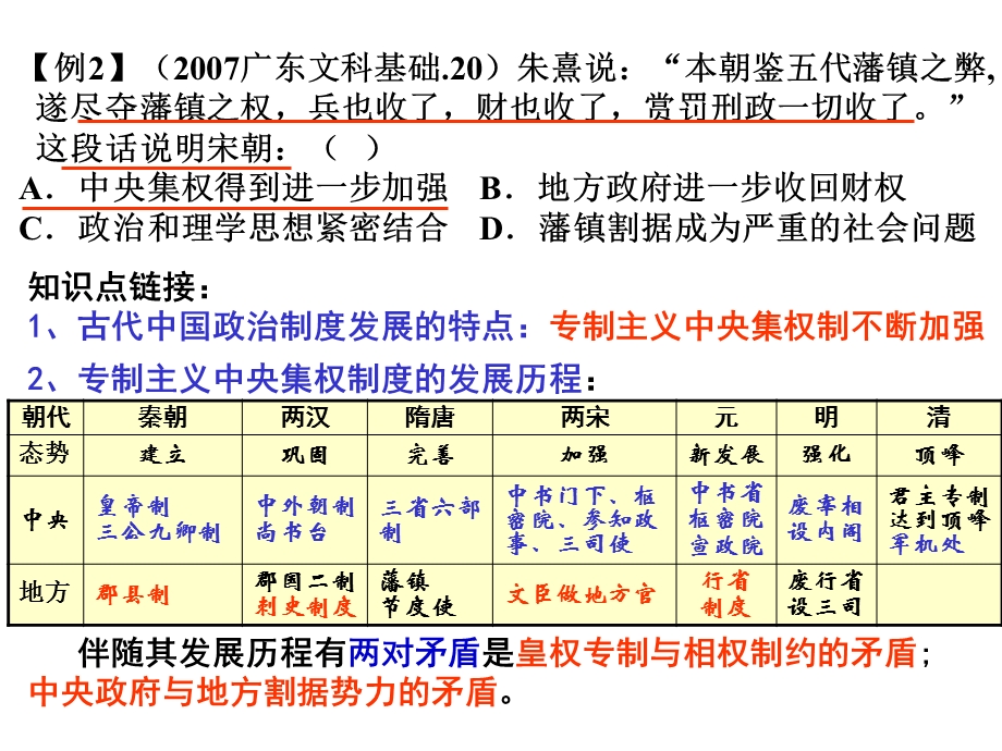 综合科解题方法讲析.ppt_第3页