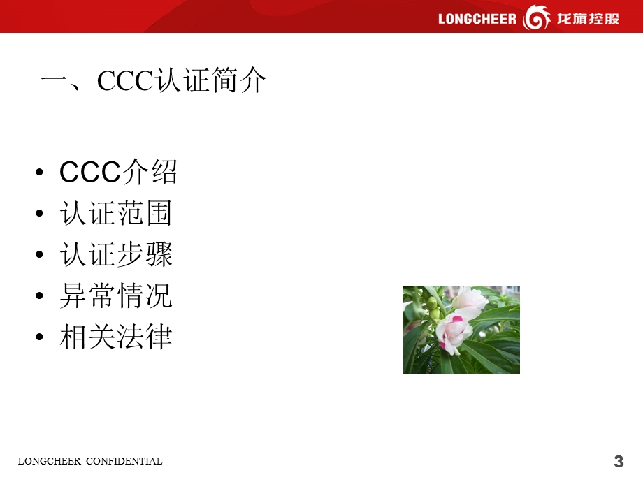 移动用户终端类产品CCC认证简介.ppt_第3页