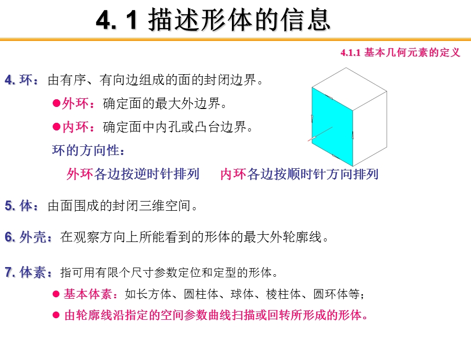 几何造型与自由曲线曲面.ppt_第3页