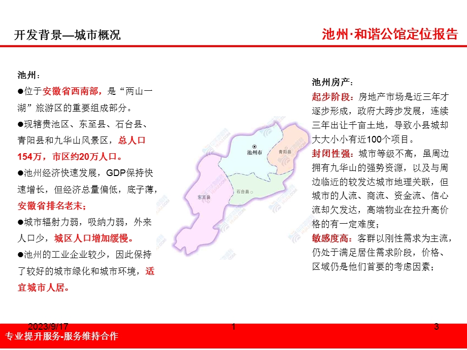 池州和谐公馆定位报告48p.ppt_第3页