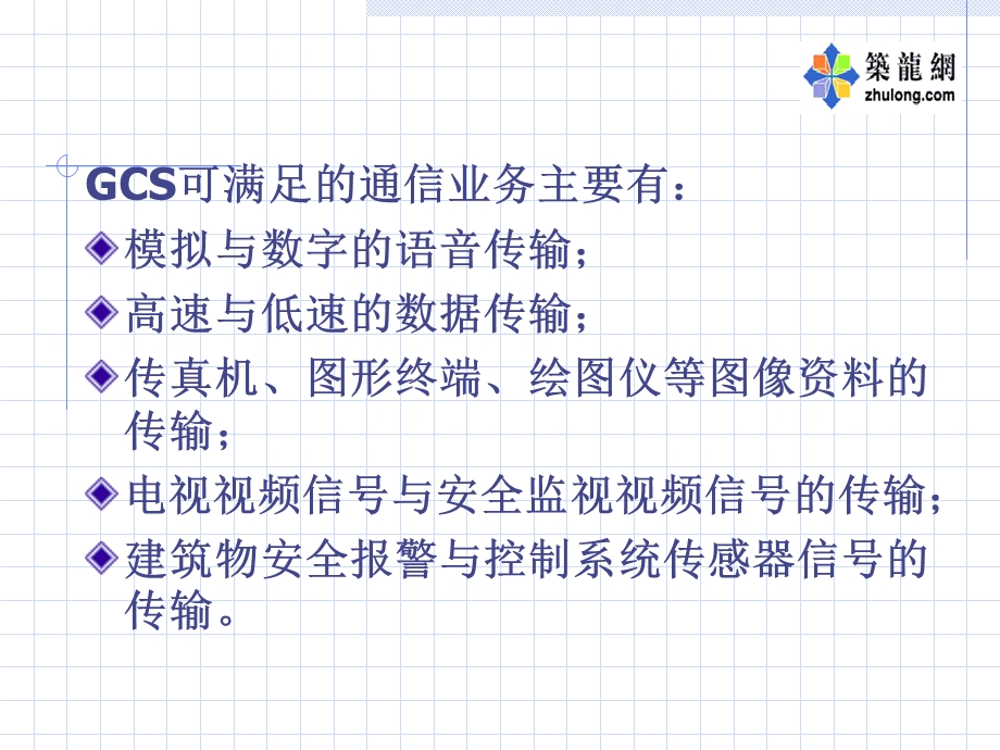 综合布线系统GCS.ppt_第3页