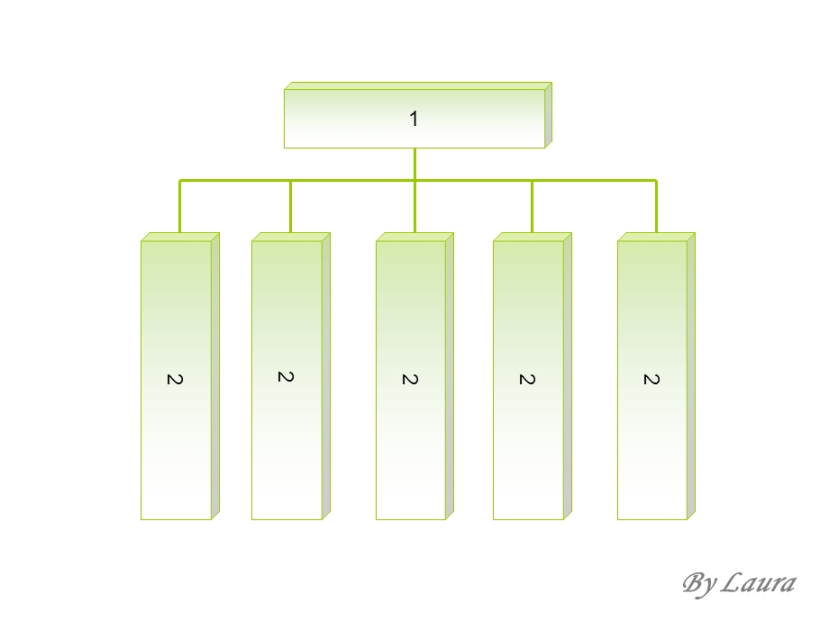 组织结构图素材大全.ppt_第2页