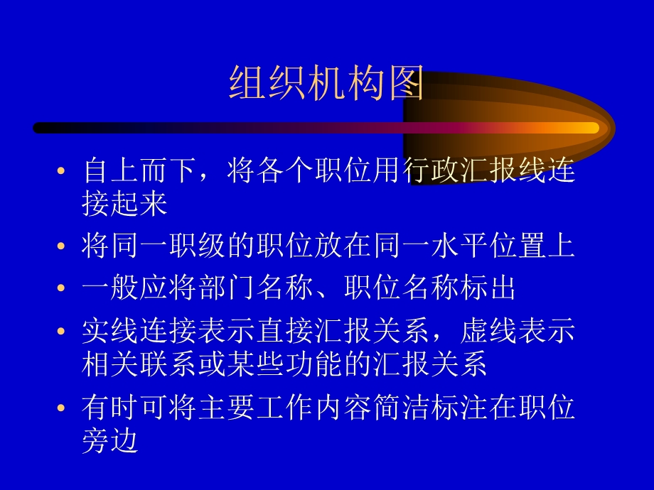 职位描述和职位分析HRR.ppt_第3页