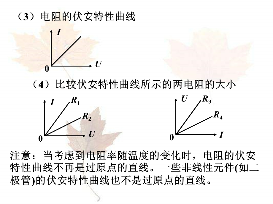 部分电路欧姆定律及闭合电路欧姆定律的应用.ppt_第3页